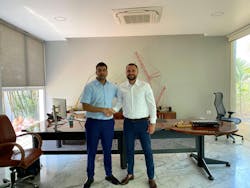 66eb7a6b8c616af41aa8c50b Mycrane 10000 Cranes 2024 66eb7a6b8c616af41aa8c50b Mycrane 10000 Cranes 2024