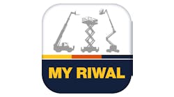 riwal_my_riwal_logo riwal_my_riwal_logo