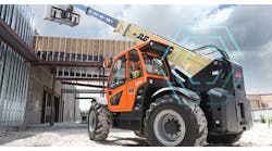 clearsky_smart_fleet_connectivity_2_sept_24 clearsky_smart_fleet_connectivity_2_sept_24