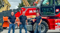 magni_gap_power