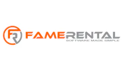 fame_rental_logo_2024 fame_rental_logo_2024