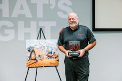 66f0c16c7e925683f71a95bd Clayeubanks Awards 66f0c16c7e925683f71a95bd Clayeubanks Awards