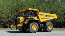 komatsu_truckhd605cartersvillegaes2024