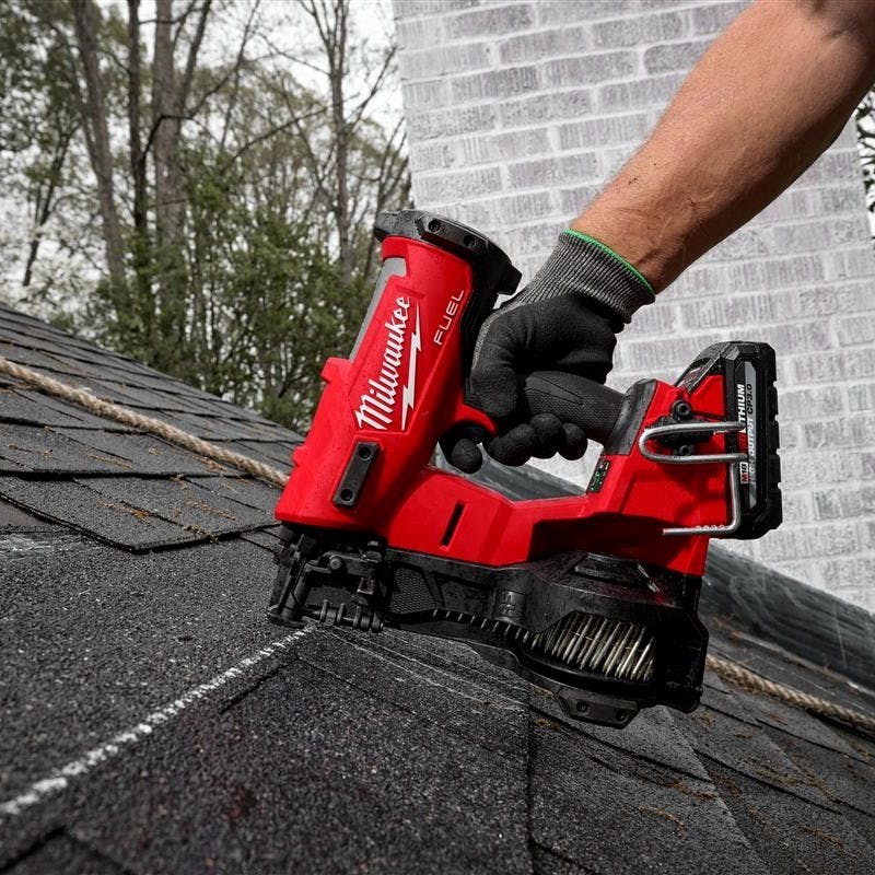 66f385a3ac79466bd331f09c Milwaukee Roofing Nailer 24