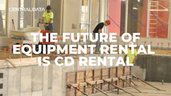 66f38f8bac7946417331f147 Cd Rental 1 Ad