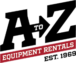 66f46e05496930570e32b555 Atozequipmentrentalslogo 66f46e05496930570e32b555 Atozequipmentrentalslogo