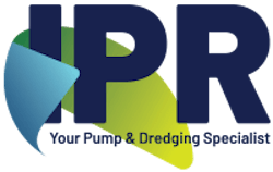 66f49700126bb61cf429505a Iprlogo