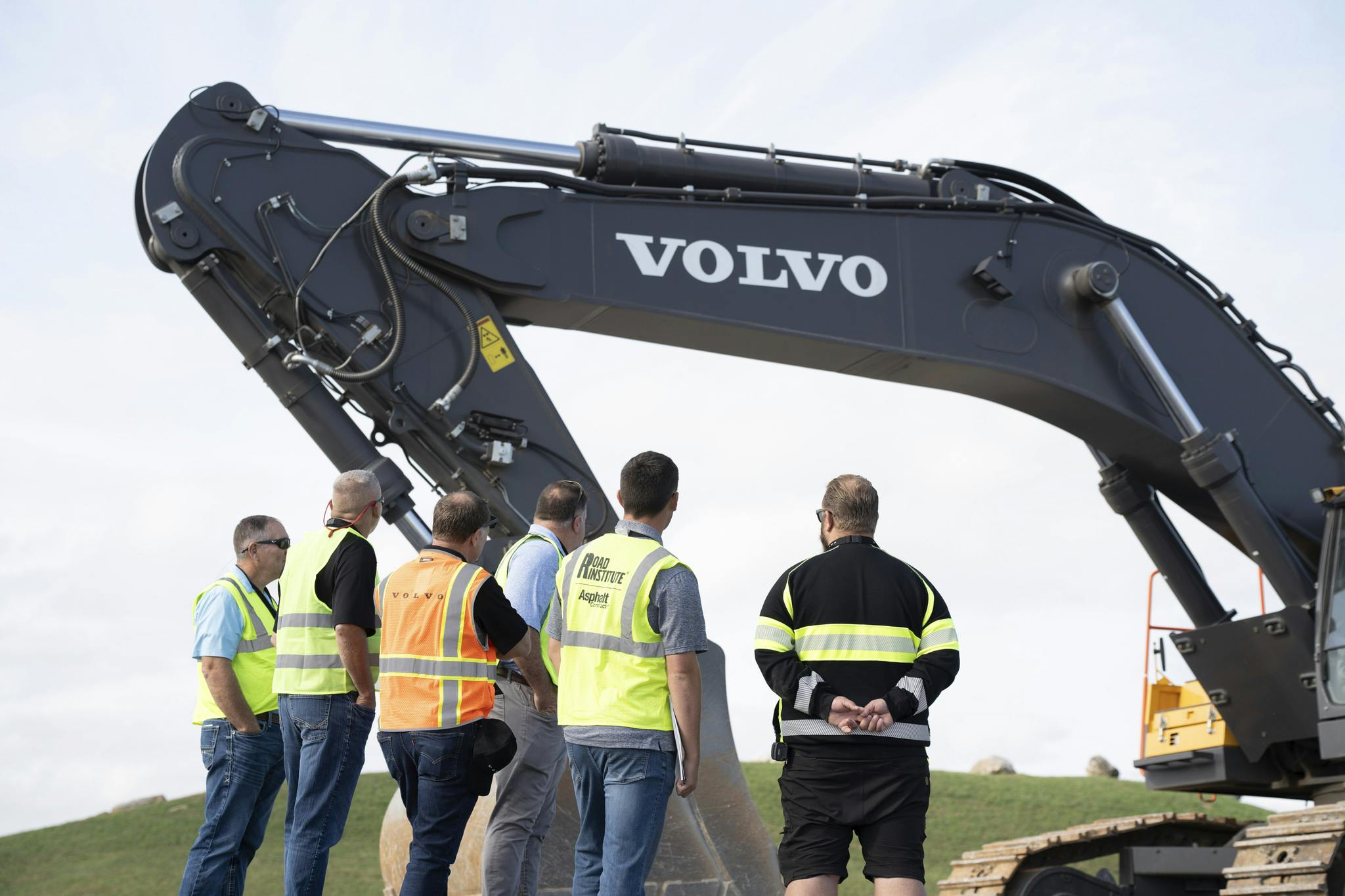 volvo_days_release_1