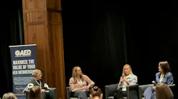 aed_women_in_equipment_breaking_barriers_panel