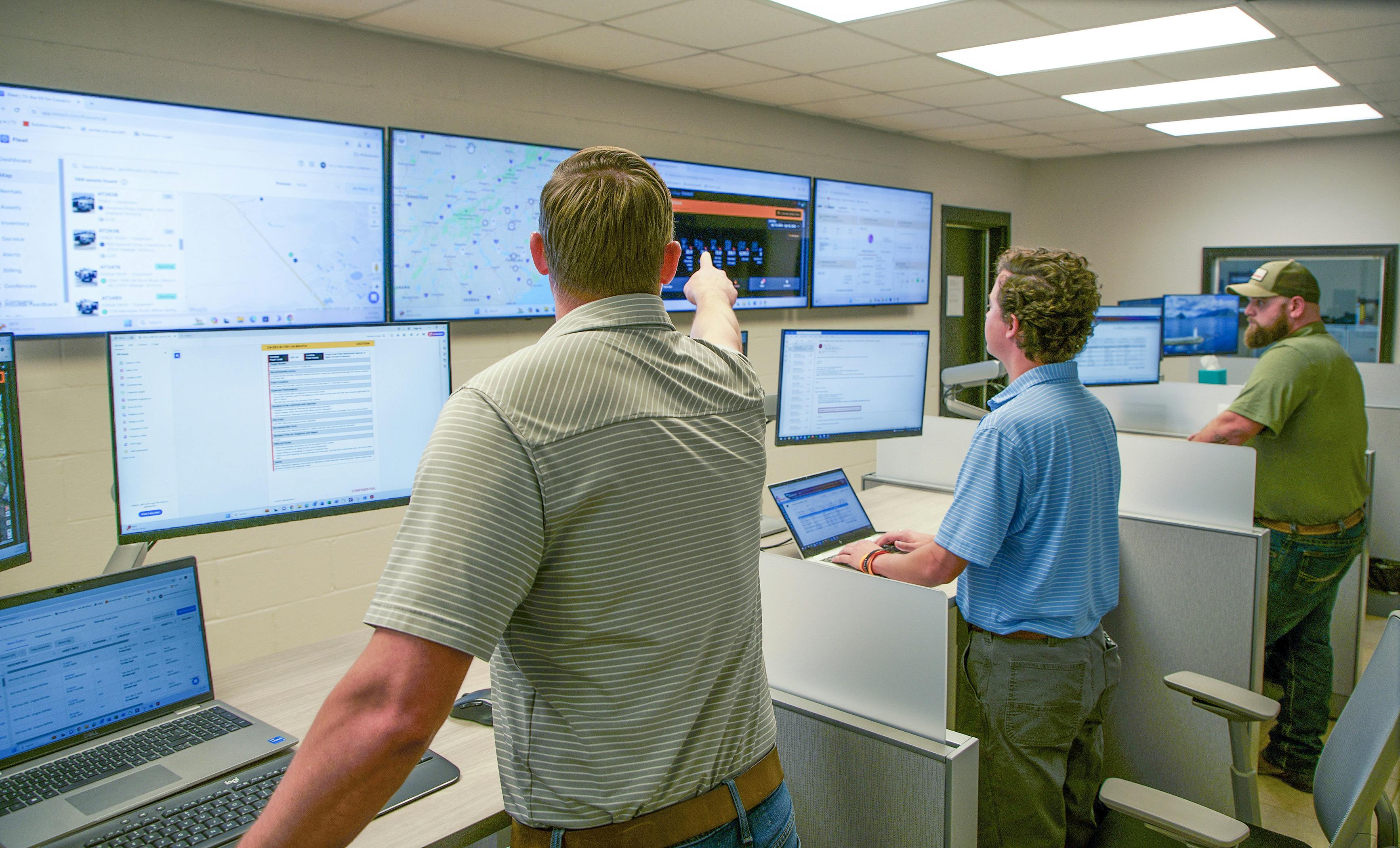 66f9bb4d5bc2d16f6824427c Hills Machinery War Room 1