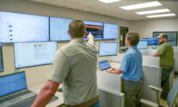 66f9bb4d5bc2d16f6824427c Hills Machinery War Room 1 66f9bb4d5bc2d16f6824427c Hills Machinery War Room 1