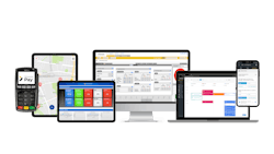 66f9ea33aa8b28cd33b224af Texada Product Suite V3 2024 Interviews 66f9ea33aa8b28cd33b224af Texada Product Suite V3 2024 Interviews