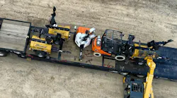he_rentals_dallas_south_tx