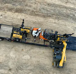 66fd75c9b17aea9729c8f3b5 He Rentals Dallas South Tx 66fd75c9b17aea9729c8f3b5 He Rentals Dallas South Tx