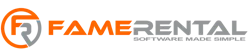 66fe26471a261cf09518894a Fame Rental Software Made Simple 66fe26471a261cf09518894a Fame Rental Software Made Simple