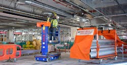 670049d55301c93137d49e9e Vp Mep Hire 670049d55301c93137d49e9e Vp Mep Hire