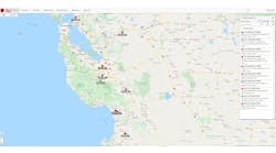 dpl_live_map_2024 dpl_live_map_2024