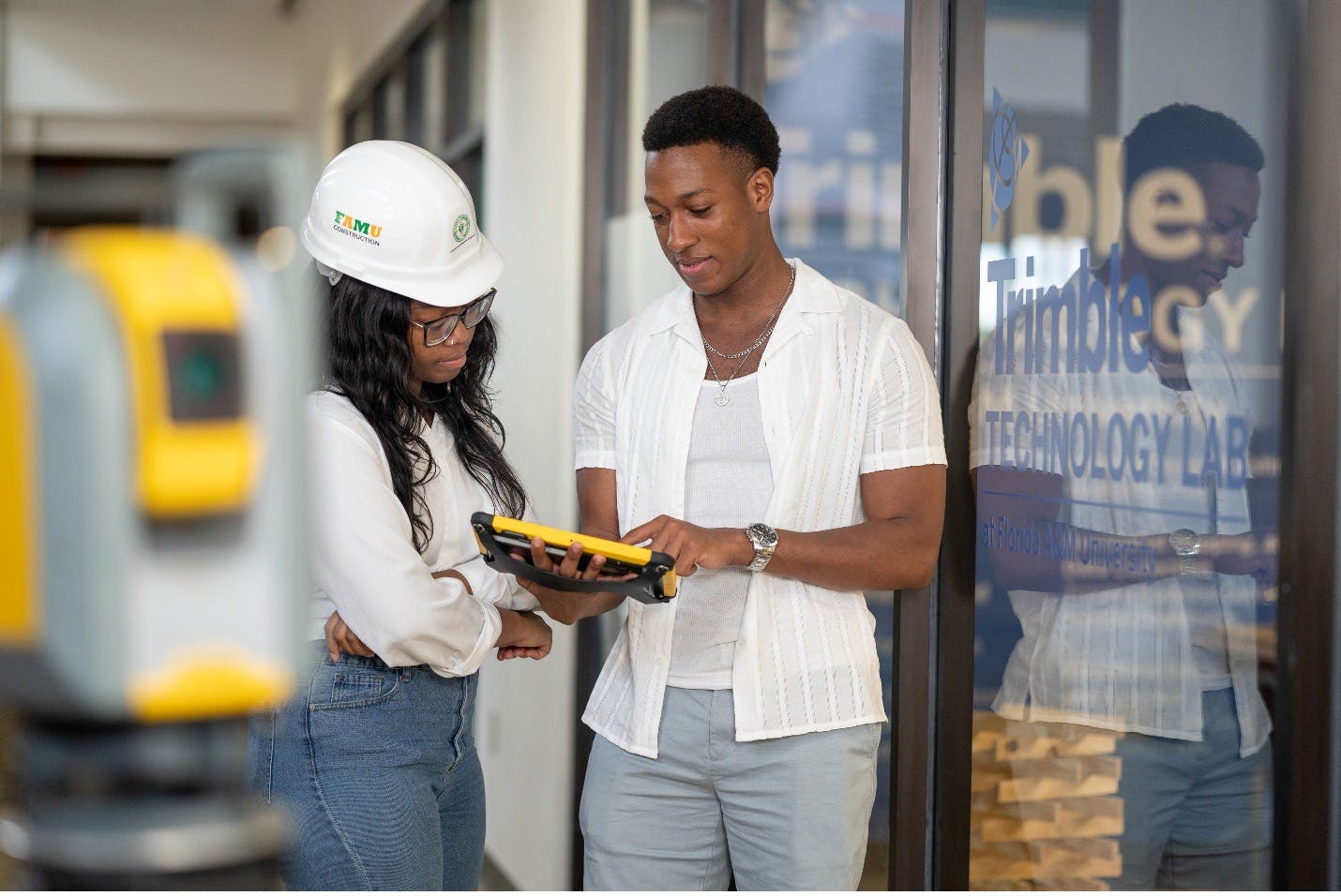 trimble_tech_lab_2024