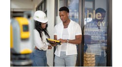 trimble_tech_lab_2024 trimble_tech_lab_2024