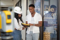 6702a1948a8a5a52cdf54bb2 Trimble Tech Lab 2024 6702a1948a8a5a52cdf54bb2 Trimble Tech Lab 2024