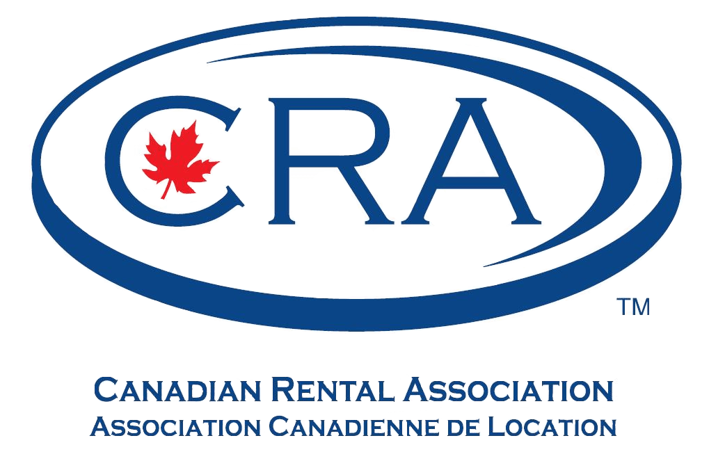 canadian_rental_association_logo_24