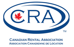 6702b0edfcd48cd594e6c003 Canadian Rental Association Logo 24