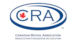 canadian_rental_association_logo_24