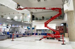 6704523e7b6d4a7b64ab4fd8 Cmc Tracked 65l Aerial Lift 2024 6704523e7b6d4a7b64ab4fd8 Cmc Tracked 65l Aerial Lift 2024