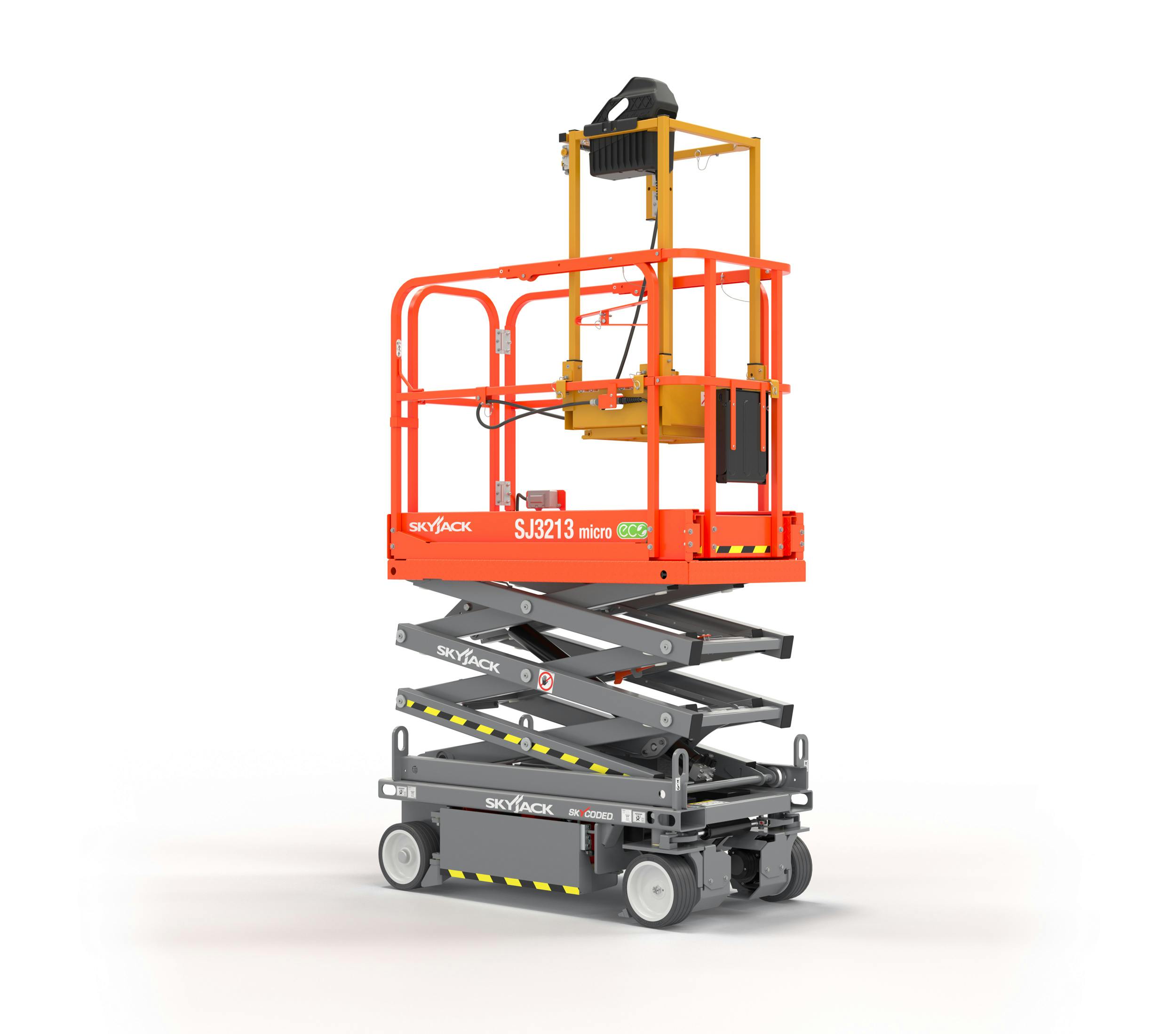 670489177b6d4a1c6cab52bf Skyjack Sj3213microxstep2500