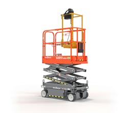 670489177b6d4a1c6cab52bf Skyjack Sj3213microxstep2500 670489177b6d4a1c6cab52bf Skyjack Sj3213microxstep2500