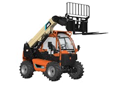 6704a08d7b6d4a6048ab53c7 Jlg E313 Electric Telehandler Oct 2024 6704a08d7b6d4a6048ab53c7 Jlg E313 Electric Telehandler Oct 2024