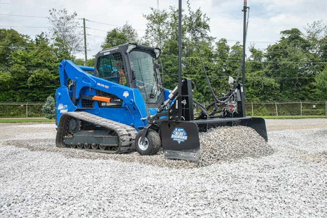 6705dff0f32fa23ebe0174f1 Blue Diamond Attachment