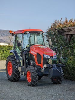 6706ebc329ed47ddd8d4de3c Kubota Acquires Robotics Company 6706ebc329ed47ddd8d4de3c Kubota Acquires Robotics Company