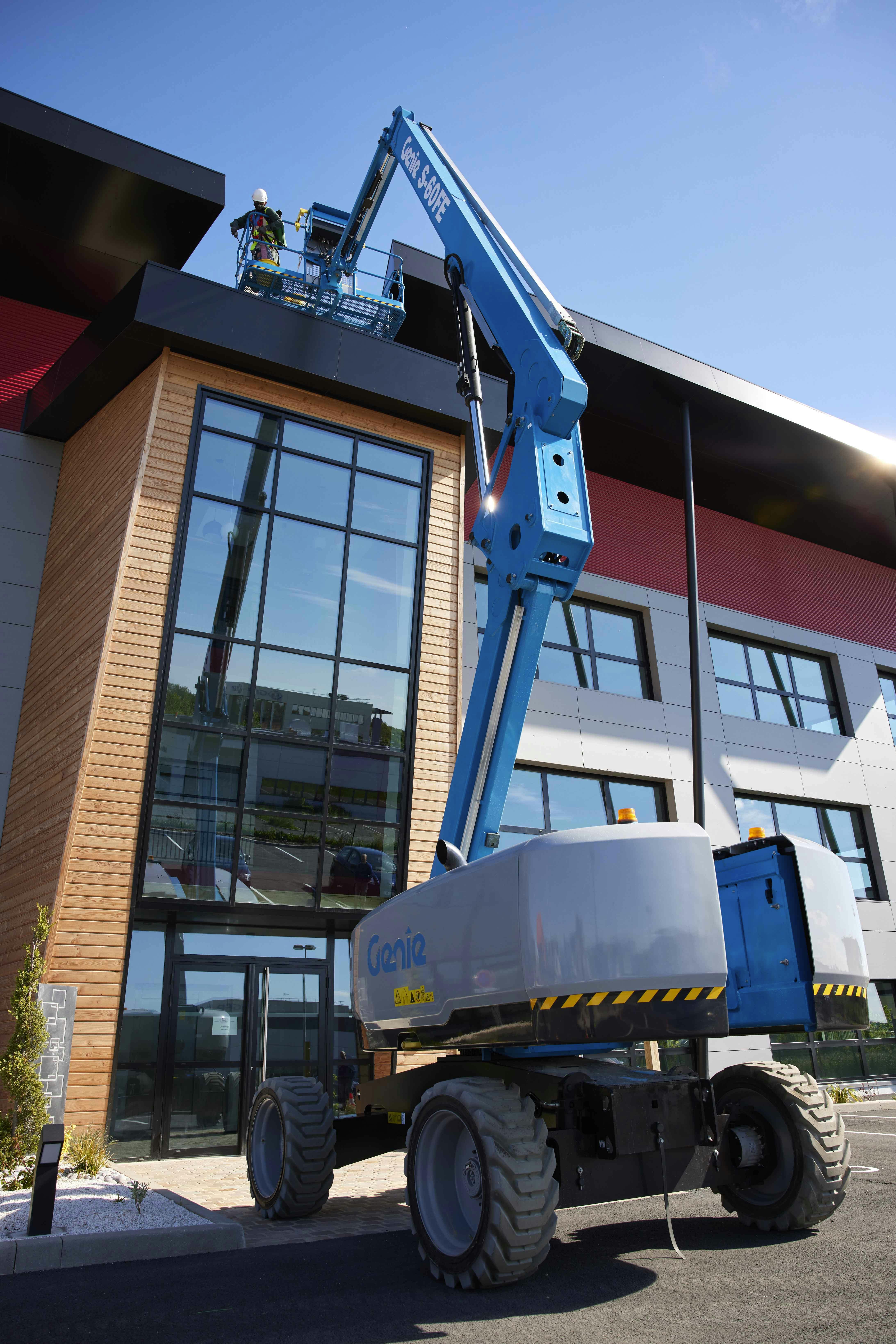 genie_s60_fe_commercial_estate_jib_extension_high_