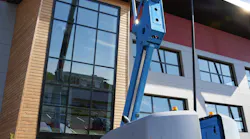 genie_s60_fe_commercial_estate_jib_extension_high_