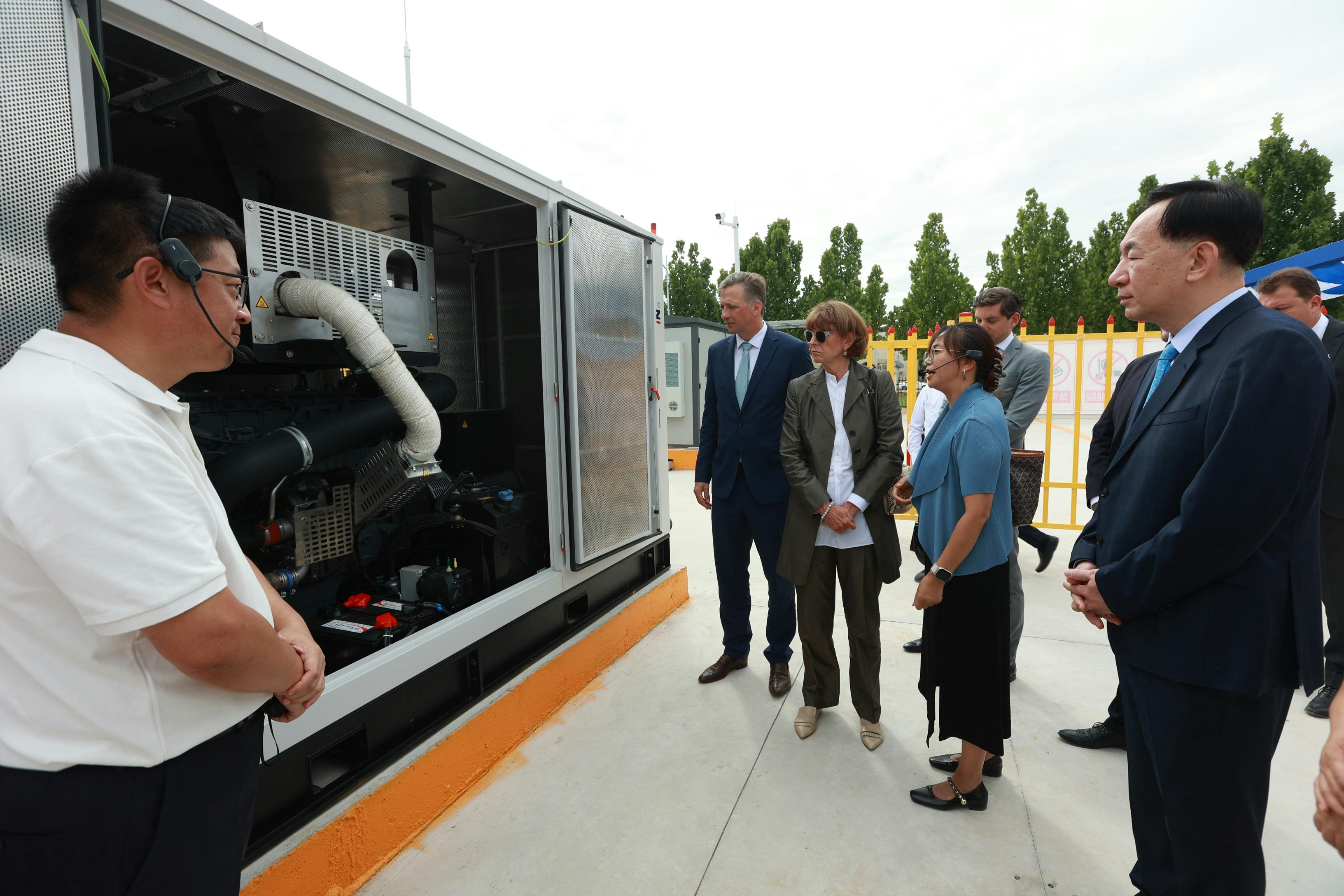 670861b94695a414db90732e Deutz China H2gensets Image 224 Better One