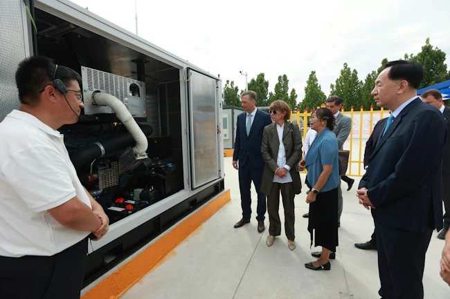 670861b94695a414db90732e Deutz China H2gensets Image 224 Better One