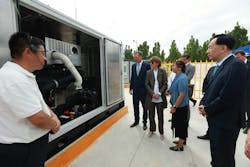 670861b94695a414db90732e Deutz China H2gensets Image 224 Better One 670861b94695a414db90732e Deutz China H2gensets Image 224 Better One