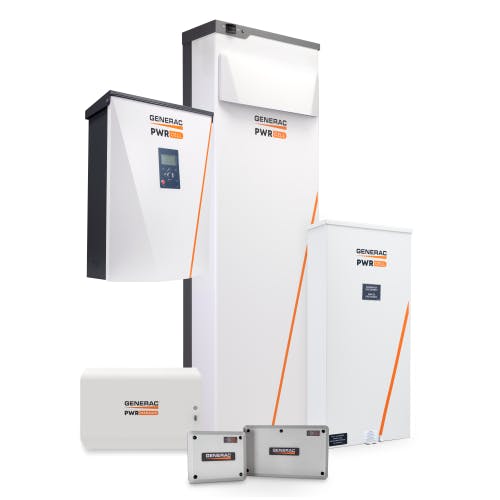 670880902f61c9c687e681a2 Generac Pwrcell Combopwrmanagersmm4500x500