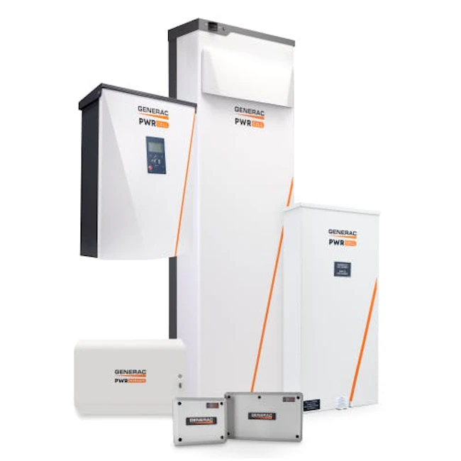 670880902f61c9c687e681a2 Generac Pwrcell Combopwrmanagersmm4500x500
