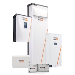 670880902f61c9c687e681a2 Generac Pwrcell Combopwrmanagersmm4500x500 670880902f61c9c687e681a2 Generac Pwrcell Combopwrmanagersmm4500x500