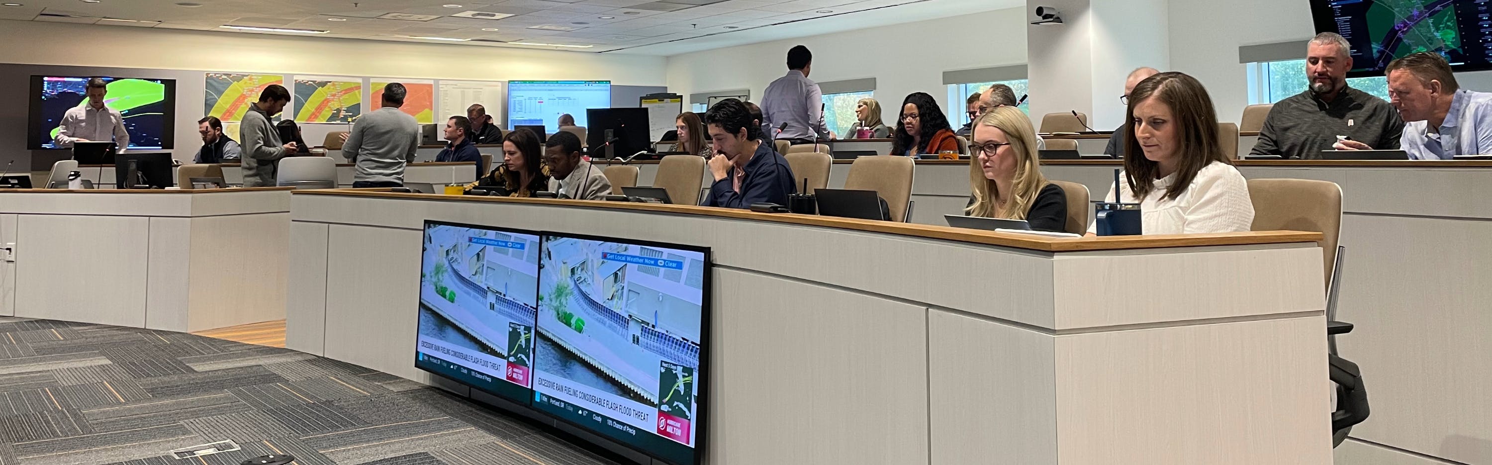 67088ae1a9996b6f30c00a6a Home Depot Response Center 24