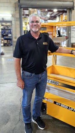 670970ad29ed47f59ed50b06 Hybridlifts Charliehaskin 670970ad29ed47f59ed50b06 Hybridlifts Charliehaskin