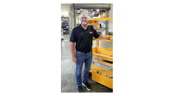 hybridlifts_charliehaskin hybridlifts_charliehaskin