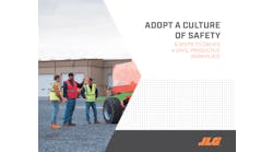 jlg_adopting_a_culture_of_safety_whitepaper_cover jlg_adopting_a_culture_of_safety_whitepaper_cover