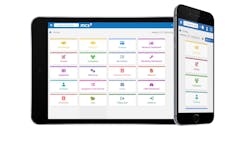 670c949b02d30b7d8e216a83 Mcs Rental Software Pic 2024 670c949b02d30b7d8e216a83 Mcs Rental Software Pic 2024