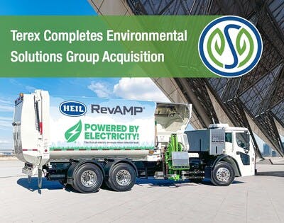 670d3ce4e1ba5d6abba7455c Terex Esg Acquisition 1