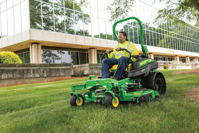 670ebacb910e771d5c7ec6be Jd Z955m Mower Oct 2024