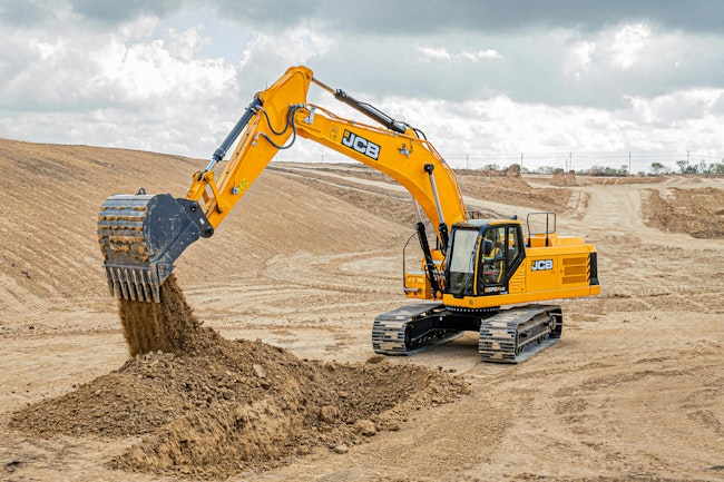 670ef45ecc3863e15986d281 Jcb 370x Photo 2024061 Press Good One