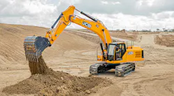 jcb_370x_photo_2024061_press_good_one